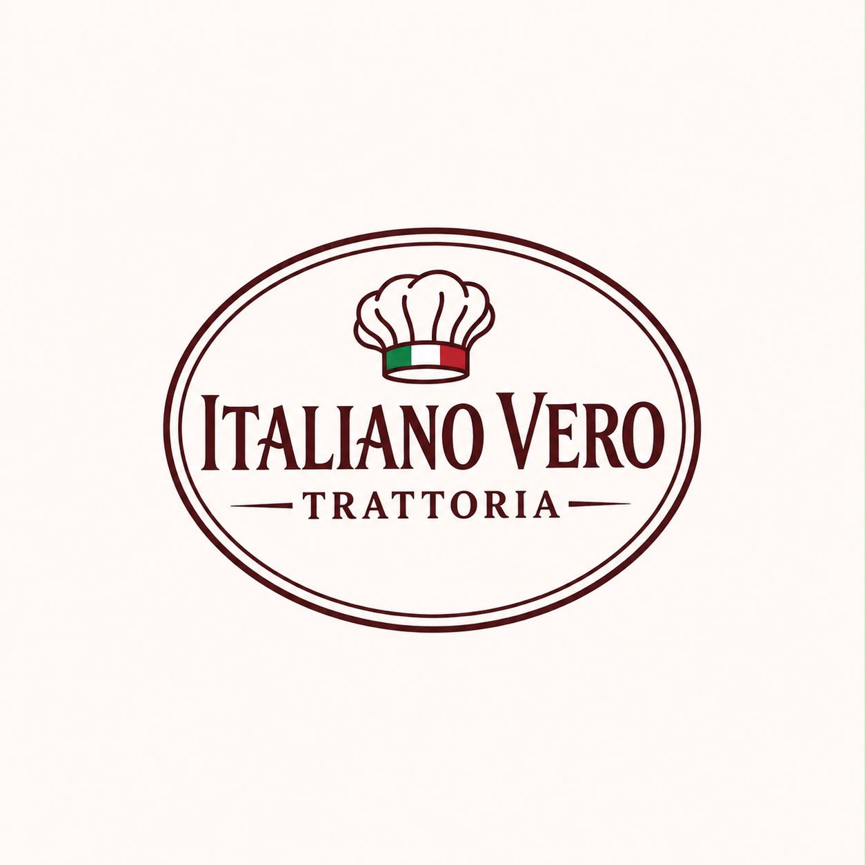 Italiano Vero Trattoria